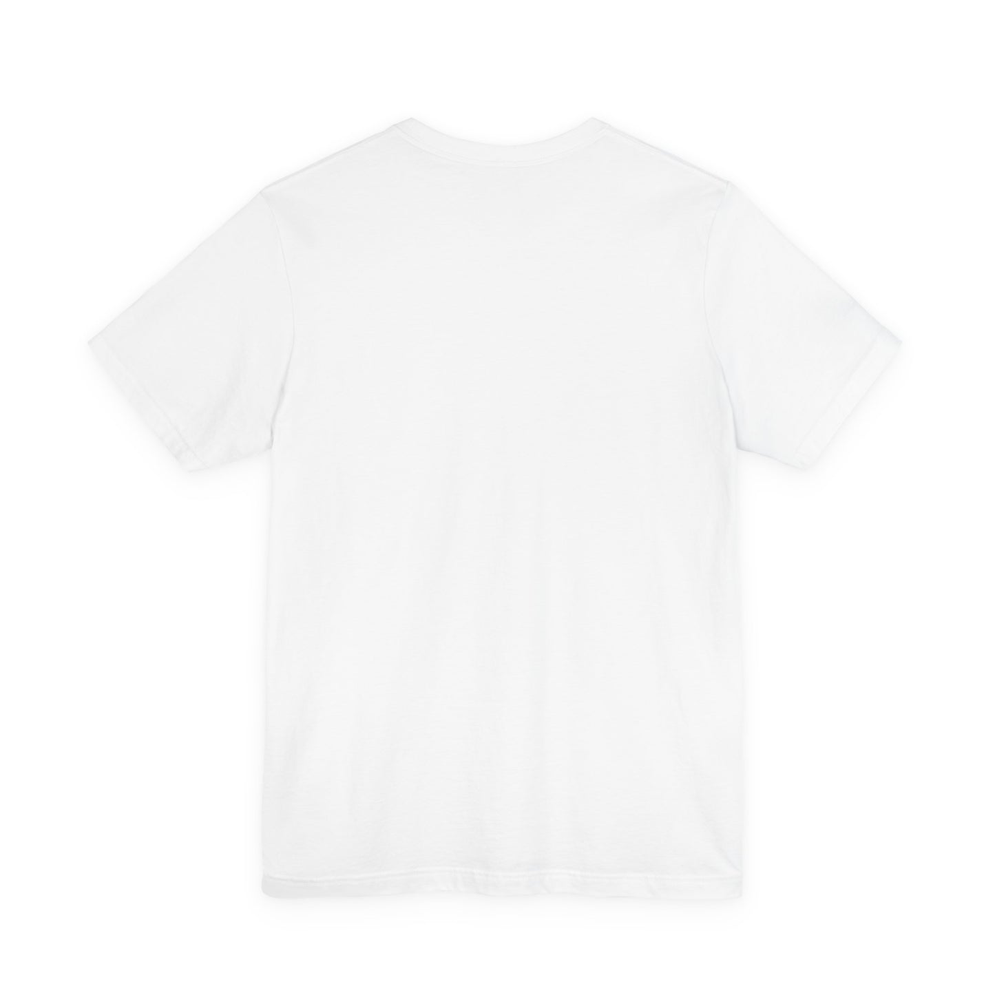 Tequila – “Cheaper than Therapy" Graphic tee - Black font