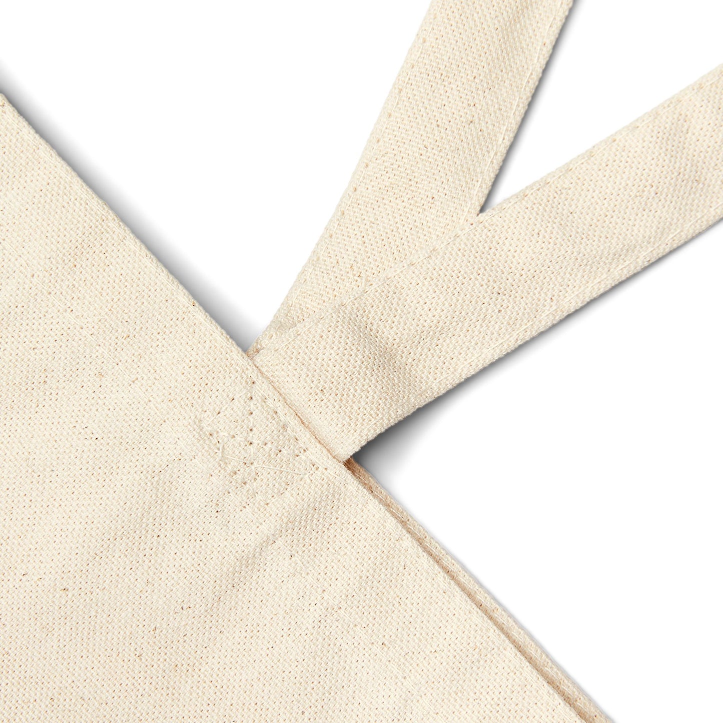 Pumpkin Spice & Moo-dy Vibes Canvas Tote