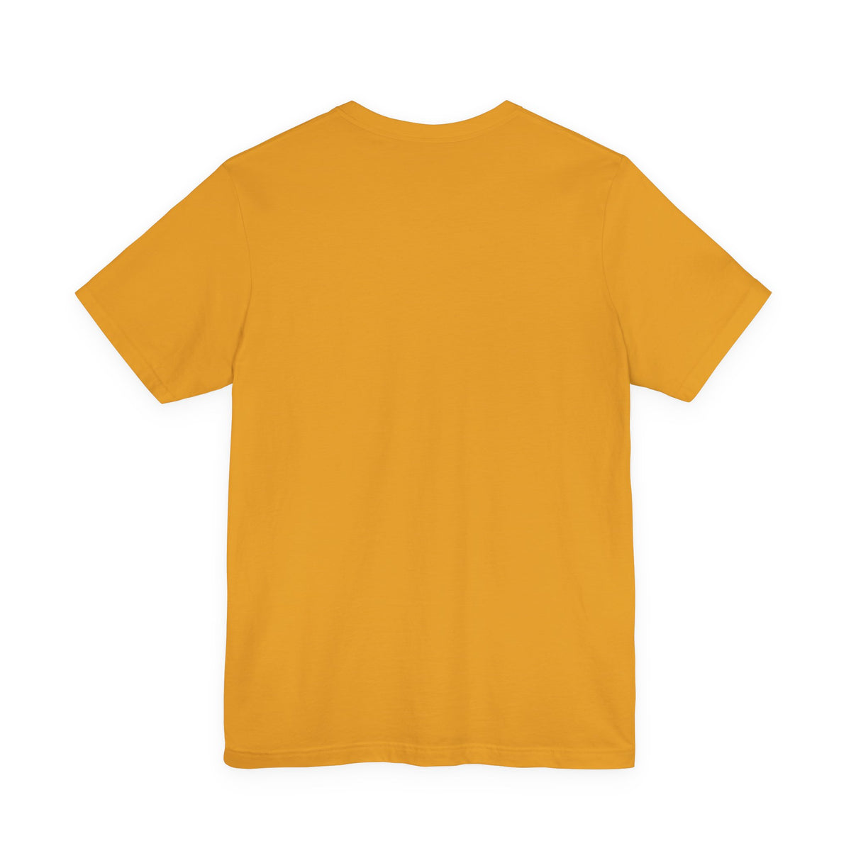 New York Vintage Postage Stamp Graphic T‑Shirt